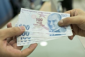 12-yargi-paketi-ile-nafaka-zinciri-kiriliyor-iste-masadaki-yeni-sistem-V8NG4lXd.jpg