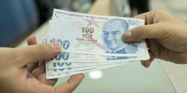 12-yargi-paketi-ile-nafaka-zinciri-kiriliyor-iste-masadaki-yeni-sistem-V8NG4lXd.jpg