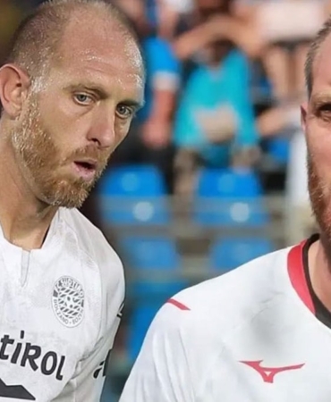 15-yil-kacti-sonunda-pes-etti-o-maca-cikmaktan-korkup-futbolu-birakti-gGVT5JJD.jpg