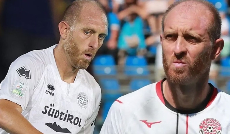 15-yil-kacti-sonunda-pes-etti-o-maca-cikmaktan-korkup-futbolu-birakti-gGVT5JJD.jpg