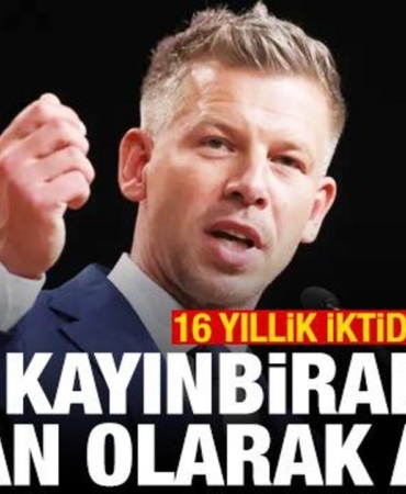 16-yillik-iktidari-devirdi-ilk-is-kayinbiraderini-bakan-olarak-atadi-bMXjKNjw.jpg