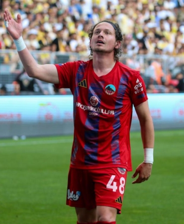 18-yillik-hasret-sona-erdi-1-lige-yukselen-takim-belli-oldu-w3LuY3I4.jpg