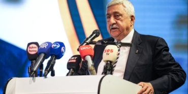 19-yildir-baskan-olan-bendevi-palandoken-secimlerden-sikayet-etti-D6Hd3EHP.jpg