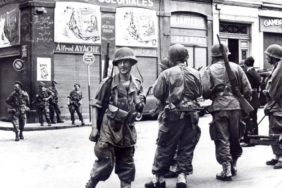 1945-setif-katliami-cezayirin-bagimsizlik-ugrasina-yer-hazirladi-USaujX3O.jpg