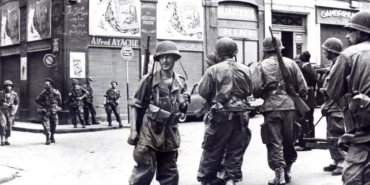 1945-setif-katliami-cezayirin-bagimsizlik-ugrasina-yer-hazirladi-USaujX3O.jpg