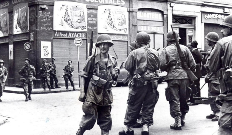 1945-setif-katliami-cezayirin-bagimsizlik-ugrasina-yer-hazirladi-USaujX3O.jpg