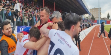 2-lig-play-off-yari-final-maclari-tamamlandi-4-finalist-belli-oldu-l9HKSILu.jpg