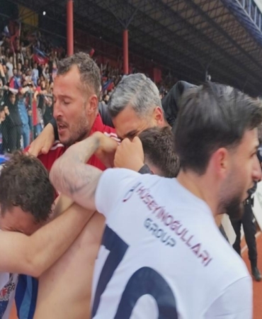 2-lig-play-off-yari-final-maclari-tamamlandi-4-finalist-belli-oldu-l9HKSILu.jpg