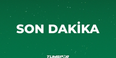 2-lige-hangi-takimlar-yukselecek-finalistler-belli-oldu-dCawdnAg.jpg