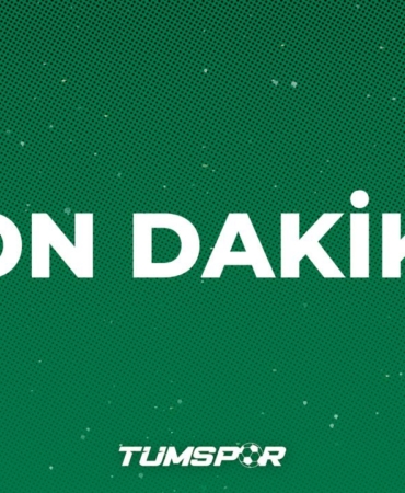 2-lige-hangi-takimlar-yukselecek-finalistler-belli-oldu-dCawdnAg.jpg