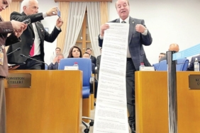 20-metrelik-utanc-listesi-2WcH5NvO.jpg
