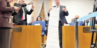 20-metrelik-utanc-listesi-2WcH5NvO.jpg