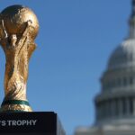 2026-fifa-dunya-kupasi-icin-geri-sayim-devam-ediyor-son-1-ay-xAd6LcCW.jpg