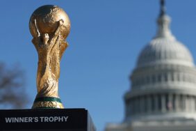 2026-fifa-dunya-kupasi-icin-geri-sayim-devam-ediyor-son-1-ay-xAd6LcCW.jpg