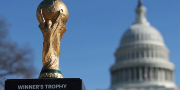 2026-fifa-dunya-kupasi-icin-geri-sayim-devam-ediyor-son-1-ay-xAd6LcCW.jpg