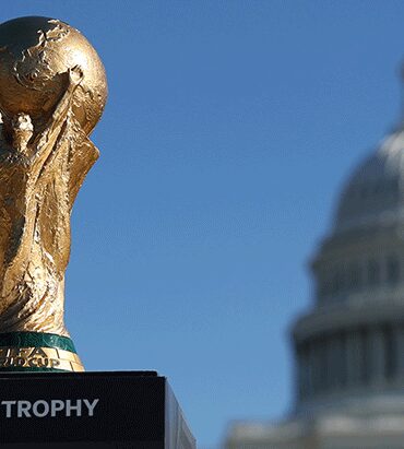 2026-fifa-dunya-kupasi-icin-geri-sayim-devam-ediyor-son-1-ay-xAd6LcCW.jpg