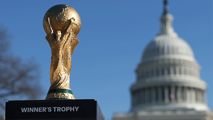 2026-fifa-dunya-kupasi-icin-geri-sayim-devam-ediyor-son-1-ay-xAd6LcCW.jpg