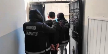293-milyonluk-kara-para-agi-cokertildi-es-zamanli-operasyon-baslatildi-9dDZfzmG.jpg
