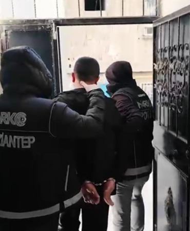 293-milyonluk-kara-para-agi-cokertildi-es-zamanli-operasyon-baslatildi-9dDZfzmG.jpg