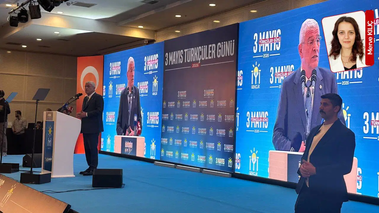 3-mayista-milliyetci-bulusma-iyi-parti-kadrolari-ankarada-bir-araya-geldi-d2XhY4kT.jpg