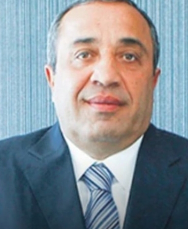 3-milyar-euromu-kemirdiler-fLFeMv2a.jpg