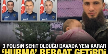 3-polisin-sehit-oldugu-davada-yeni-karar-hurma-beraat-getirdi-zDle3QyX.jpg