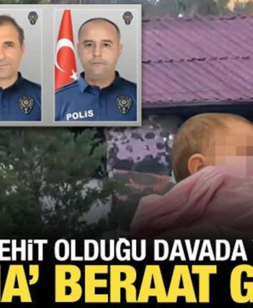 3-polisin-sehit-oldugu-davada-yeni-karar-hurma-beraat-getirdi-zDle3QyX.jpg