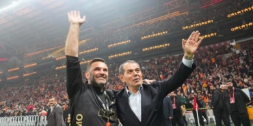 3-yil-once-floryanin-kapisindan-donmustu-aslan-fenerbahcenin-eski-yildizini-istiyor-Hg95xlqq.jpg