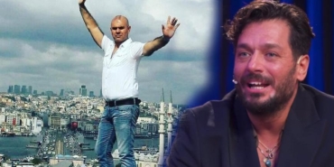 300-koruma-ve-50-milyon-euro-sarti-ajdar-yillar-sonra-ortaya-cikti-dh8iO1Mh.jpg
