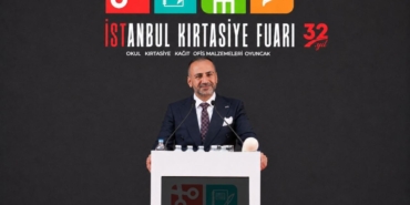 32-istanbul-kirtasiye-fuari-kuresel-ticaretin-yeni-bulusma-noktasi-oldu-zyZCubCF.jpg