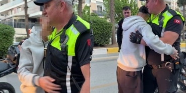 400-bin-tllik-gozyasi-polise-sarilip-boyle-agladi-1ZSiQde3.jpg