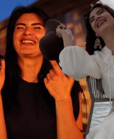 5-gun-once-evlilik-teklifi-almisti-gelin-adayi-hanife-gurdaldan-surpriz-paylasim-3ZPBMOhD.jpg