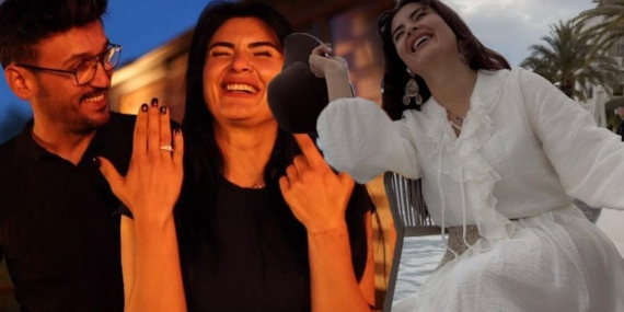 5-gun-once-evlilik-teklifi-almisti-gelin-adayi-hanife-gurdaldan-surpriz-paylasim-3ZPBMOhD.jpg