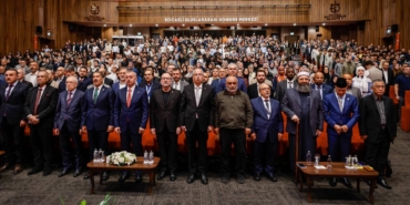 5-uluslararasi-islam-kultur-ve-medeniyeti-sempozyumu-basladi-Q6EcDcVs.jpg