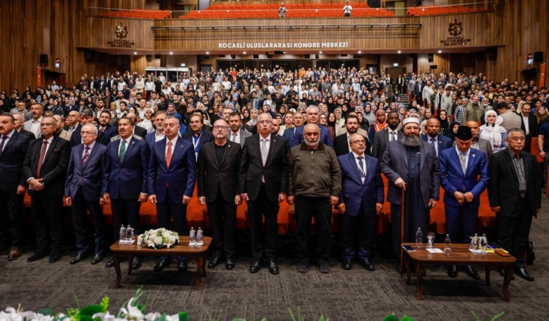 5-uluslararasi-islam-kultur-ve-medeniyeti-sempozyumu-basladi-Q6EcDcVs.jpg