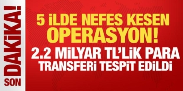 5-vilayette-yasa-disi-bahis-operasyonu-22-milyar-tllik-para-transferi-tespit-edildi-XLBcD9Sj.jpg