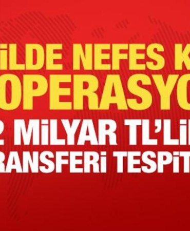 5-vilayette-yasa-disi-bahis-operasyonu-22-milyar-tllik-para-transferi-tespit-edildi-XLBcD9Sj.jpg