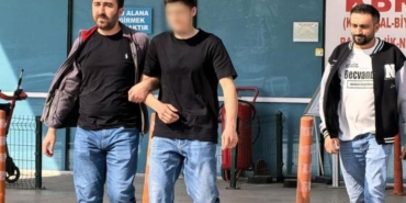 5-yillik-kin-cinayetle-bitti-babami-darp-edip-uzun-sure-yurumesini-engellemisti-NpF5jkVd.jpg