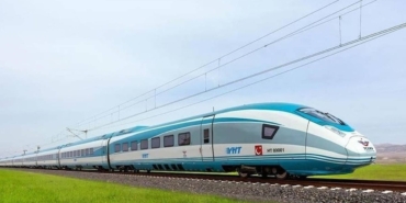 6-saatlik-yol-2-saate-inecek-4-ili-birbirine-baglayacak-hizli-tren-hatti-geliyor-Yne8wu19.jpg
