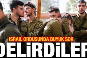 7-binden-fazla-israil-askeri-delirdi-QIGhJyeG.jpg