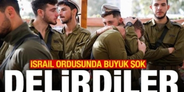 7-binden-fazla-israil-askeri-delirdi-QIGhJyeG.jpg