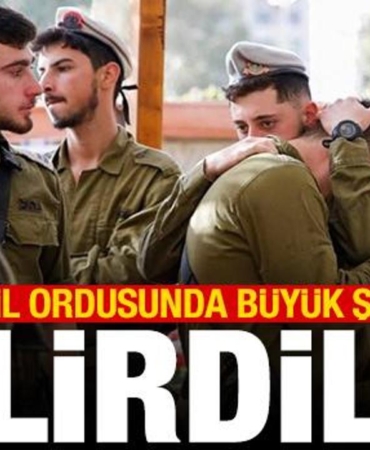 7-binden-fazla-israil-askeri-delirdi-QIGhJyeG.jpg