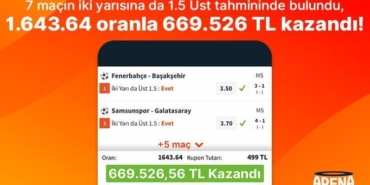7-macin-iki-yarisina-da-15-ust-tahmininde-bulundu-164364-oranla-669526-tl-kazandi-J4m6JKR1.jpg