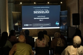 7-sufi-film-festivali-tarihin-en-uzun-sessizligi-9v4EbG35.jpg