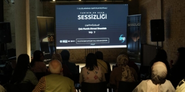 7-sufi-film-festivali-tarihin-en-uzun-sessizligi-9v4EbG35.jpg