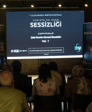 7-sufi-film-festivali-tarihin-en-uzun-sessizligi-9v4EbG35.jpg