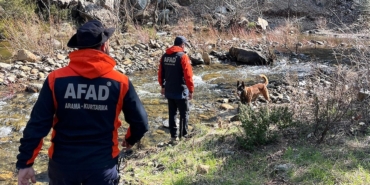 72-gundur-kayip-ugurun-ailesinden-yardim-cagrisi-Erg915zx.jpg