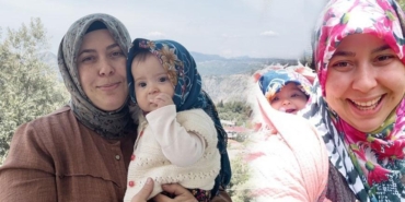75-aylik-bebek-gokcenin-gezme-aski-sosyal-medyayi-salladi-hareket-halinde-olmak-istiyor-iueOWfch.jpg