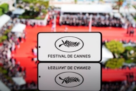 79-cannes-film-festivali-bu-aksam-basliyor-genis-cok-renkli-ve-kaygili-sUQ26MSK.jpg
