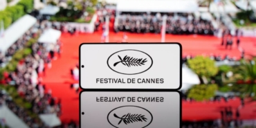 79-cannes-film-festivali-bu-aksam-basliyor-genis-cok-renkli-ve-kaygili-sUQ26MSK.jpg